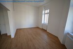 Eine wunderschoene Altbauwohnung in zentraler Stadtlage. 3 zimmer