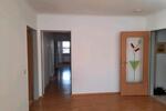 Etagenwohnung Pirmasens - 4 Zimmer, 117 m&sup2;, 800&euro; | Angebot:26626121
