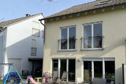 Haus Rodenbach - 6 Zimmer, 186 m&sup2;, 405.000&euro; | Angebot:26365594