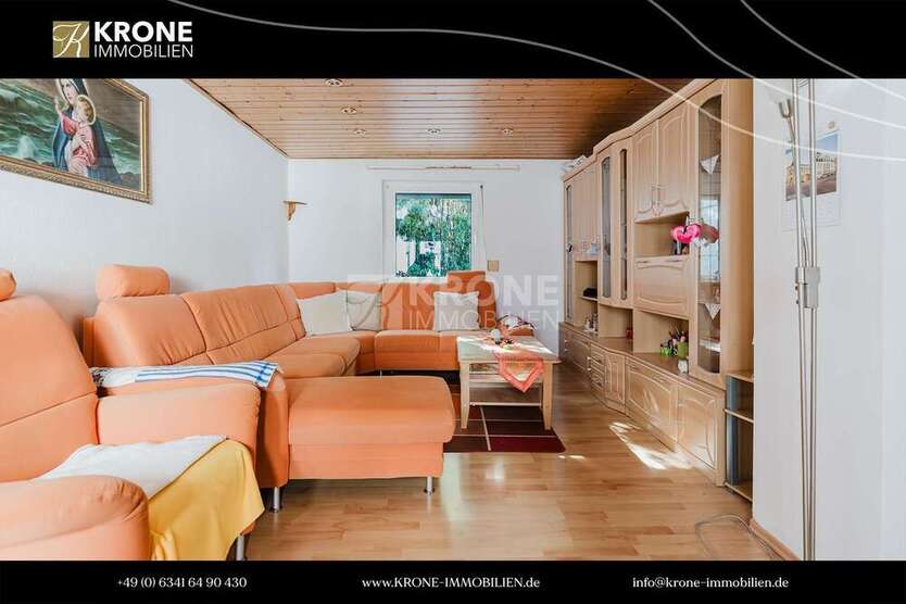 Haus zum Kaufen in Sankt Martin 249.000 € 216 m²