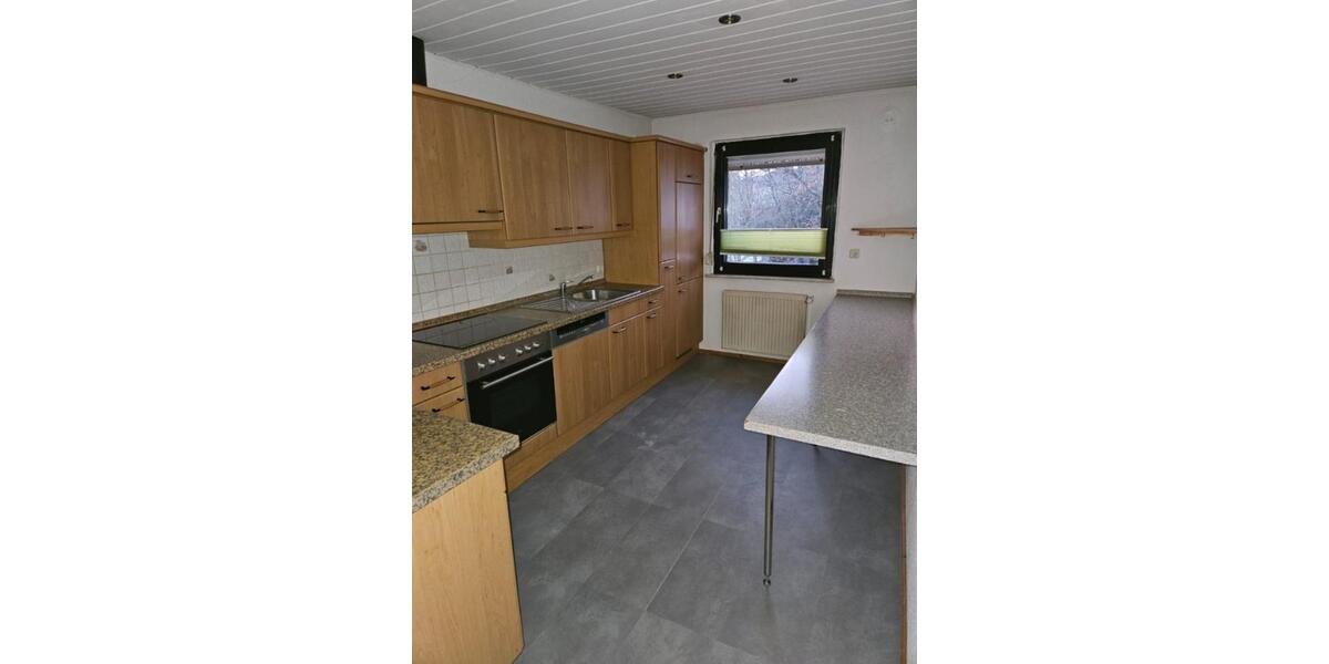 Einfamilienhaus Weilerbach - 5 Zimmer, 126 m&sup2;, 1.299&euro; | Angebot:25598796