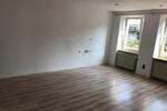 Erdgeschoßwohnung Steinwenden - 5 Zimmer, 128 m&sup2;, 1.250&euro; | Angebot:26356347