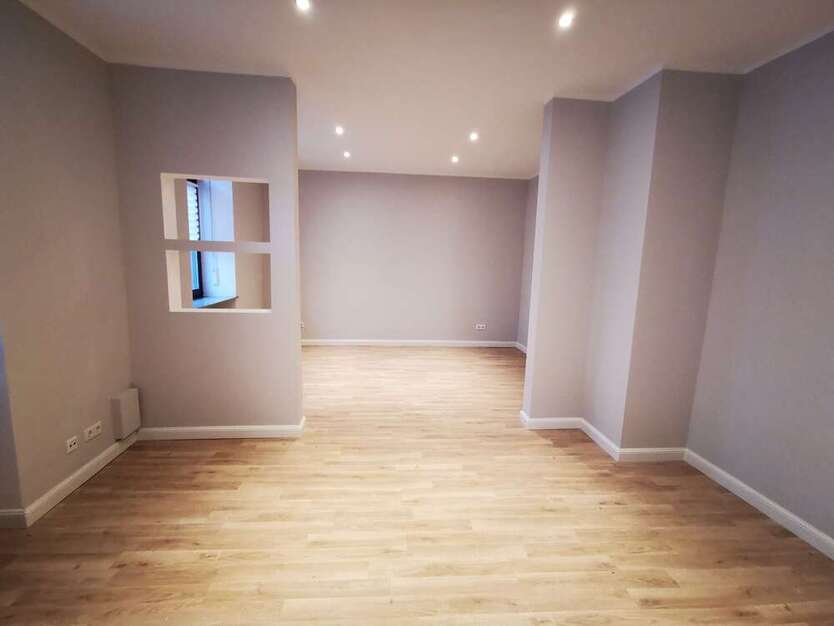 Wohnung zum Mieten in Kaiserslautern 650 € 58 m²