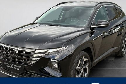 Hyundai TUCSON 27.875 km 26.890 &euro; Kaiserslautern 67655