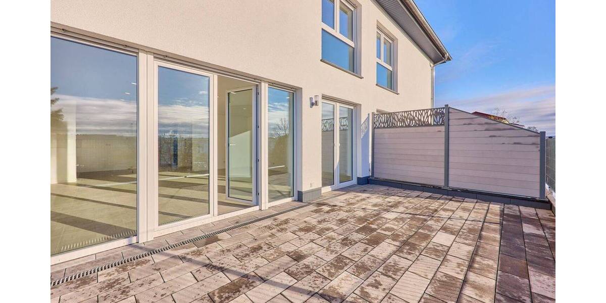 Doppelhaushälfte Thaleischweiler-Fröschen Fröschen - 5 Zimmer, 171 m&sup2;, 420.000&euro; | Angebot:26344142