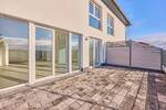 Doppelhaushälfte Thaleischweiler-Fröschen Fröschen - 5 Zimmer, 171 m&sup2;, 420.000&euro; | Angebot:26344142