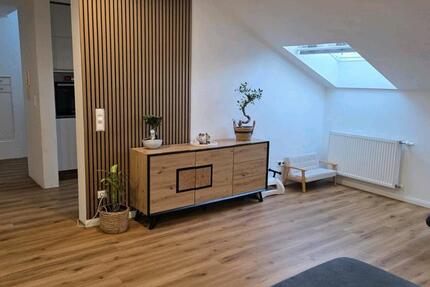 Wohnung Bruchmühlbach-Miesau Miesau - 4 Zimmer, 108 m&sup2;, 215.000&euro; | Angebot:25804517