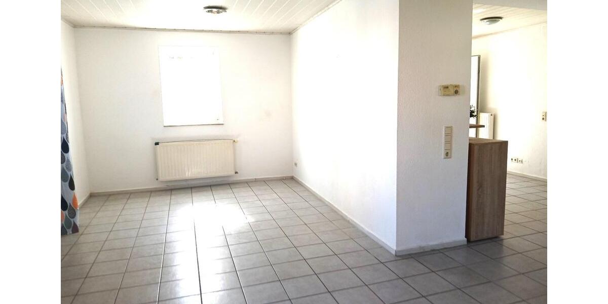 Einfamilienhaus Enkenbach-Alsenborn Alsenborn - 6 Zimmer, 215 m&sup2;, 1.695&euro; | Angebot:26569456