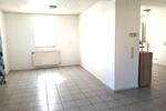 Einfamilienhaus Enkenbach-Alsenborn Alsenborn - 6 Zimmer, 215 m&sup2;, 1.695&euro; | Angebot:26569456