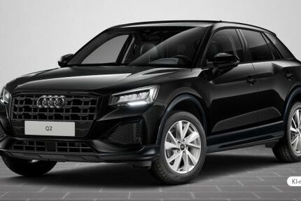 Audi Q2 28.000 km 29.990 &euro; Neustadt a.d. Weinstraße 67433