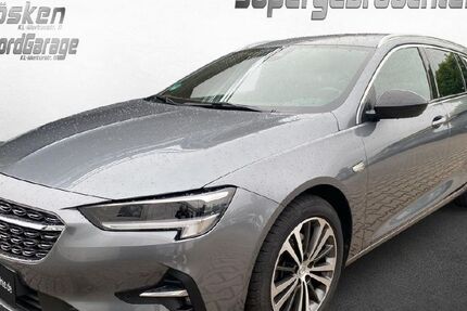 Opel Insignia 64.899 km 17.500 &euro; Kaiserslautern 67663