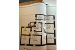 Etagenwohnung Pirmasens - 2 Zimmer, 52 m&sup2;, 105.000&euro; | Angebot:26386147