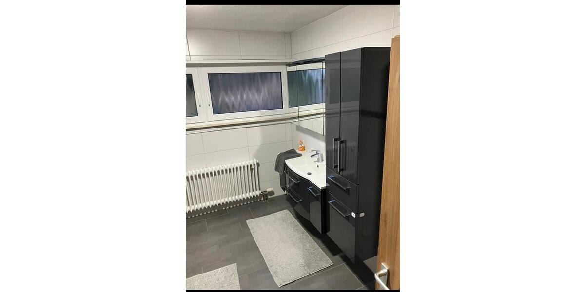 Terrassenwohnung Kaiserslautern Engelshof - 3 Zimmer, 107 m&sup2;, 1.290&euro; | Angebot:26350350