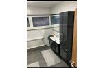 Terrassenwohnung Kaiserslautern Engelshof - 3 Zimmer, 107 m&sup2;, 1.290&euro; | Angebot:26350350