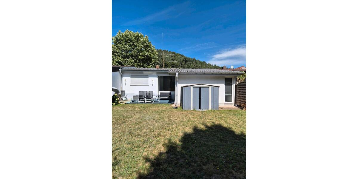 Reihenhaus Kaiserslautern Einsiedlerhof - 5 Zimmer, 140 m&sup2;, 499.000&euro; | Angebot:22641092