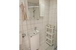 Etagenwohnung Kaiserslautern - 1 Zimmer, 29 m&sup2;, 115.000&euro; | Angebot:26679118