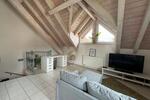 Maisonettenwohnung Queidersbach - 2 Zimmer, 70 m&sup2;, 1.200&euro; | Angebot:26699770