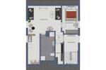 Mehrfamilienhaus, Wohnhaus Kaiserslautern / Morlautern Morlautern - 8 Zimmer, 244 m&sup2;, 449.000&euro; | Angebot:25680347