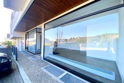Einzelhandel in Neustadt 115.000 € 41.46 m²