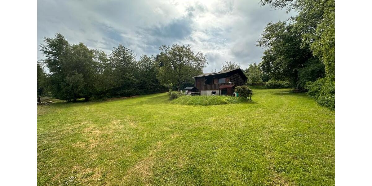 Einfamilienhaus Steinbach am Donnersberg - 3 Zimmer, 35 m&sup2;, 69.000&euro; | Angebot:26951807