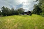 Einfamilienhaus Steinbach am Donnersberg - 3 Zimmer, 35 m&sup2;, 69.000&euro; | Angebot:26951807