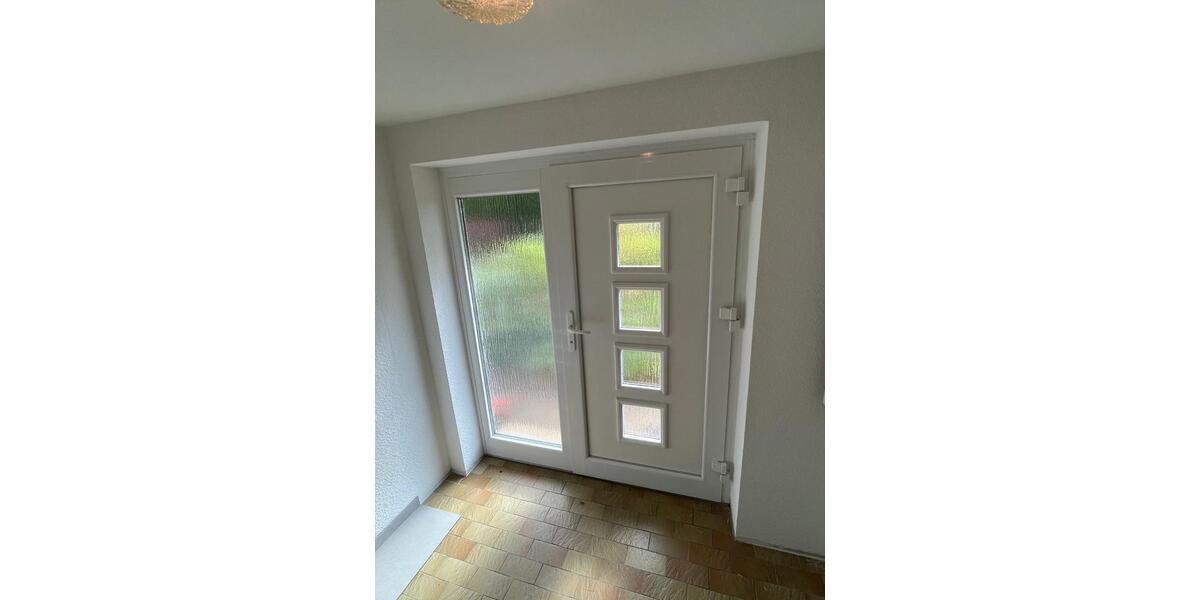 Doppelhaushälfte Pirmasens - 6 Zimmer, 180 m&sup2;, 210.000&euro; | Angebot:26565952