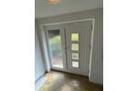 Doppelhaushälfte Pirmasens - 6 Zimmer, 180 m&sup2;, 210.000&euro; | Angebot:26565952