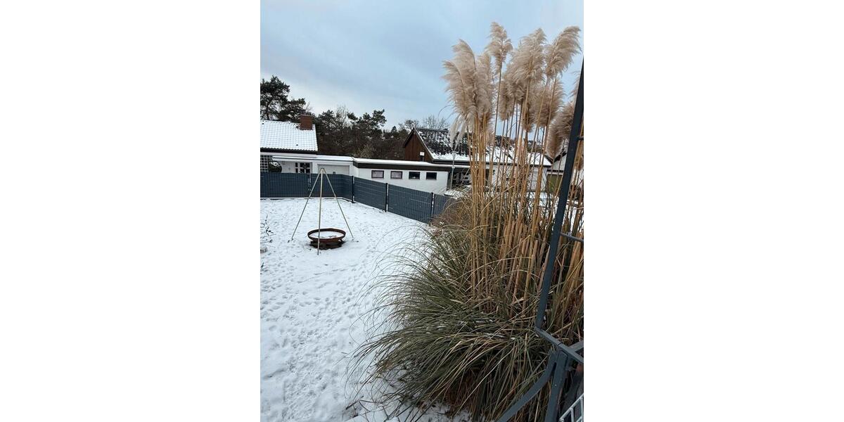 Erdgeschoßwohnung Kaiserslautern Engelshof - 3 Zimmer, 90 m&sup2;, 330.000&euro; | Angebot:24869175