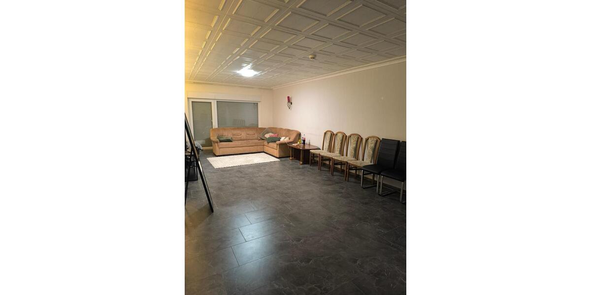 Etagenwohnung Landstuhl - 3 Zimmer, 107 m&sup2;, 1.480&euro; | Angebot:25456674