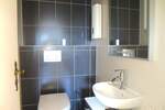 Etagenwohnung Kaiserslautern Innenstadt - 4 Zimmer, 114 m&sup2;, 1.165&euro; | Angebot:25707675