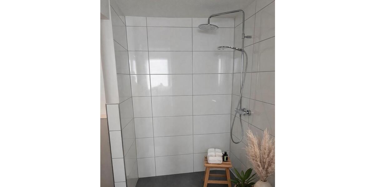 Reihenhaus Eisenberg (Pfalz) - 6 Zimmer, 130 m&sup2;, 300.000&euro; | Angebot:26182807