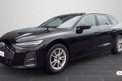 Audi A6 20.924 km 46.490 &euro; Neustadt a.d. Weinstraße 67433