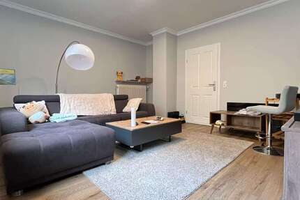 Wohnung zum Mieten in Kaiserslautern 890 € 77 m² 3 zimmer