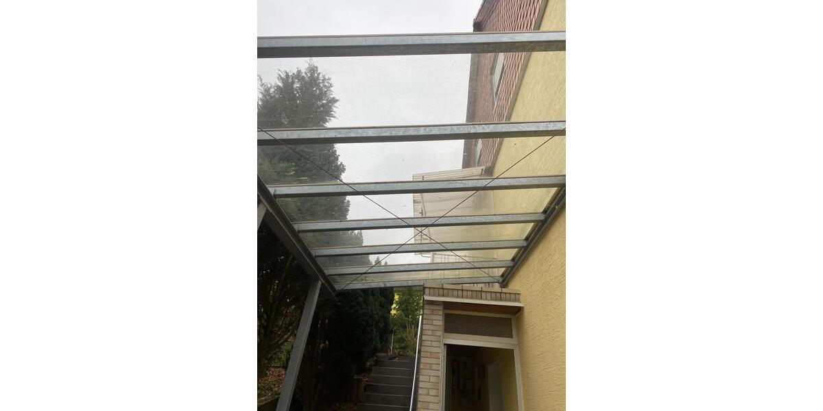 Einfamilienhaus Rockenhausen - 6 Zimmer, 120 m&sup2;, 265.000&euro; | Angebot:26032892