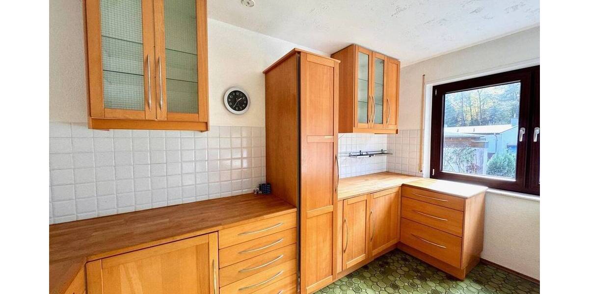 Mehrfamilienhaus, Wohnhaus Kaiserslautern Hohenecken - 1 Zimmer, 441 m&sup2;, 598.000&euro; | Angebot:25741280