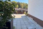 Etagenwohnung Kaiserslautern Betzenberg - 5 Zimmer, 126 m&sup2;, 1.290&euro; | Angebot:26464918