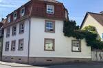 Mehrfamilienhaus, Wohnhaus Kaiserslautern Innenstadt - 1 Zimmer, 299 m&sup2;, 565.000&euro; | Angebot:25992801