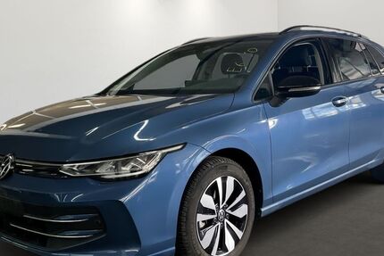 VW Golf 12.035 km 25.850 &euro; Kaiserslautern 67663