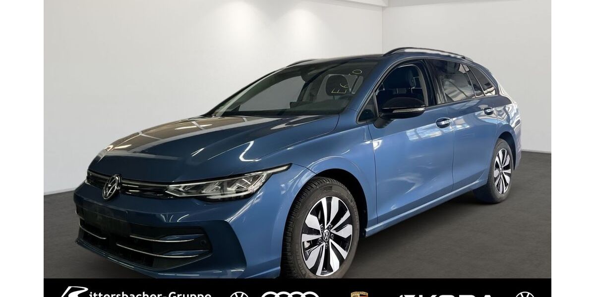 VW Golf 12.035 km 25.850 &euro; Kaiserslautern 67663