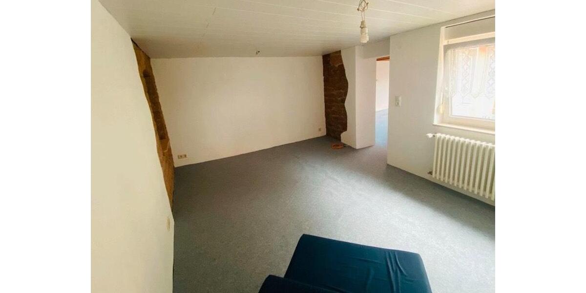 Einfamilienhaus Otterberg - 174.000&euro; | Angebot:26615009