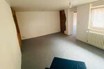 Einfamilienhaus Otterberg - 174.000&euro; | Angebot:26615009