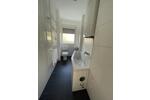 Etagenwohnung Kaiserslautern - 2 Zimmer, 46 m&sup2;, 519&euro; | Angebot:26482552