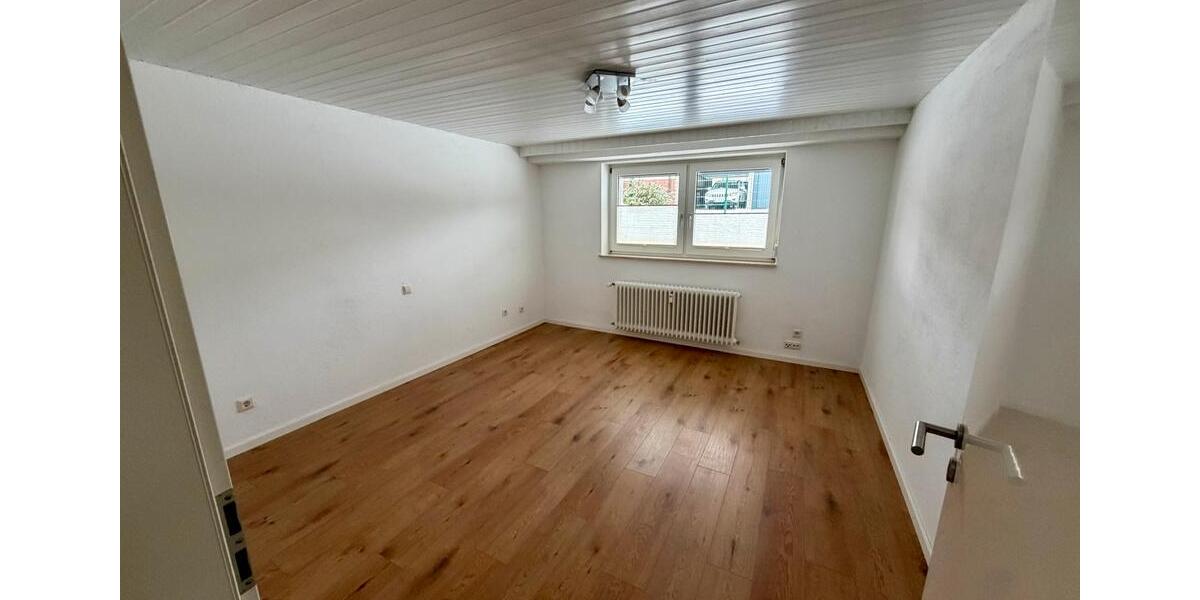 Etagenwohnung Mackenbach - 2.5 Zimmer, 57 m&sup2;, 160.000&euro; | Angebot:24426406