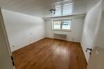 Etagenwohnung Mackenbach - 2.5 Zimmer, 57 m&sup2;, 160.000&euro; | Angebot:24426406