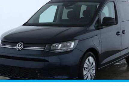 VW Caddy 9.391 km 36.990 &euro; Kaiserslautern 67663