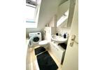 Dachgeschoßwohnung Münchweiler an der Rodalb Riegelbrunnerhof - 3 Zimmer, 70 m&sup2;, 780&euro; | Angebot:27565501