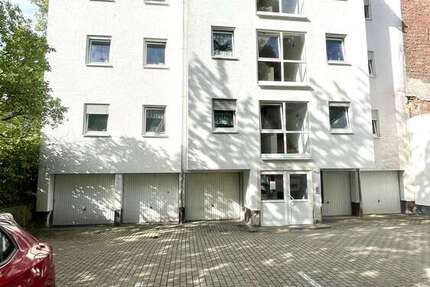 Wohnung zum Kaufen in Pirmasens 119.000 € 80 m² 3 zimmer