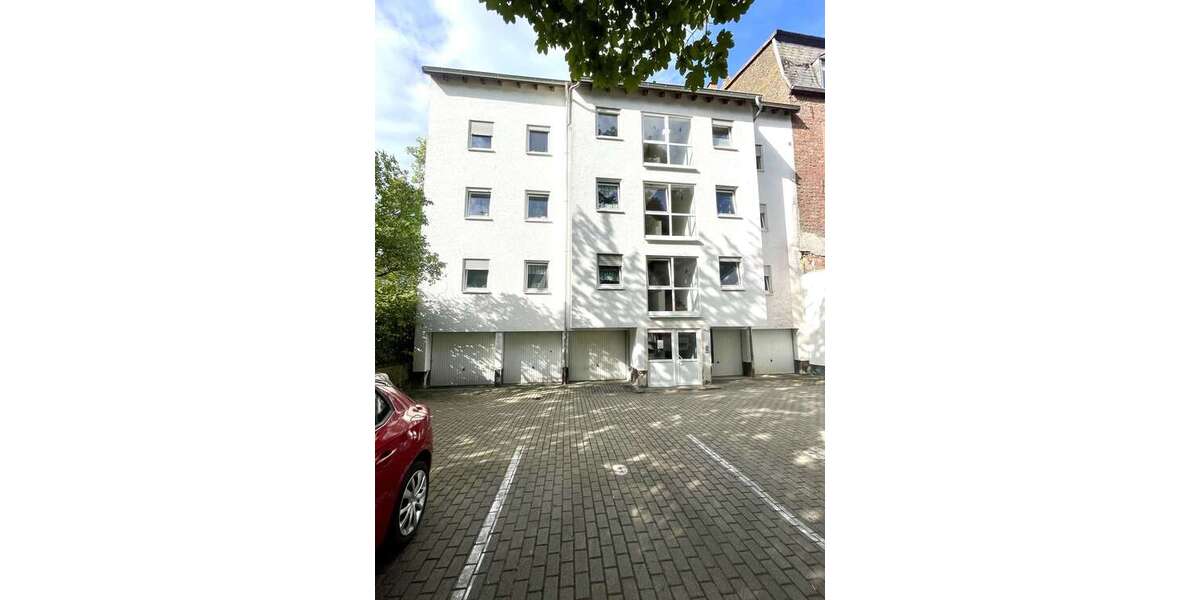 Wohnung zum Kaufen in Pirmasens 119.000 € 80 m² 3 zimmer