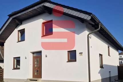 Haus Eisenberg - 5 Zimmer, 177 m&sup2;, 449.000&euro; | Angebot:25341384