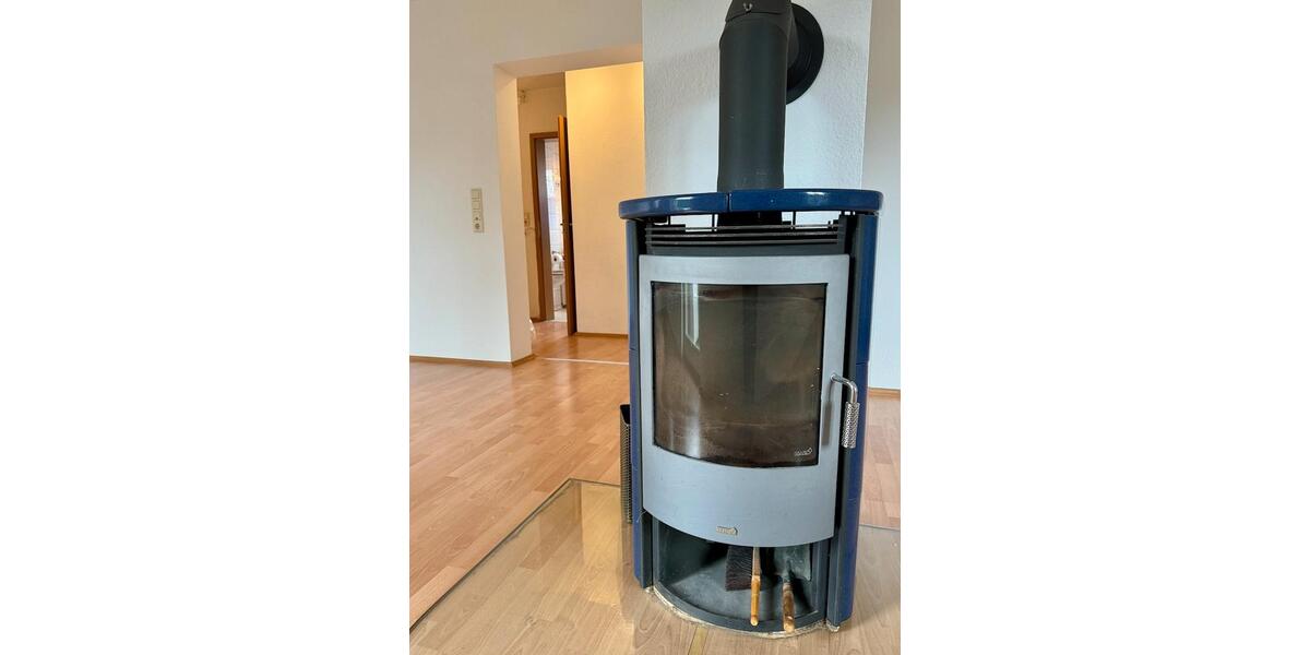 Etagenwohnung Kaiserslautern Engelshof - 2 Zimmer, 60 m&sup2;, 600&euro; | Angebot:26696685